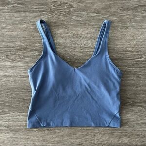 Lululemon Align Tank